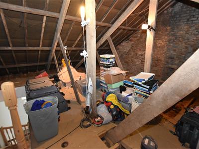 Picture 20
